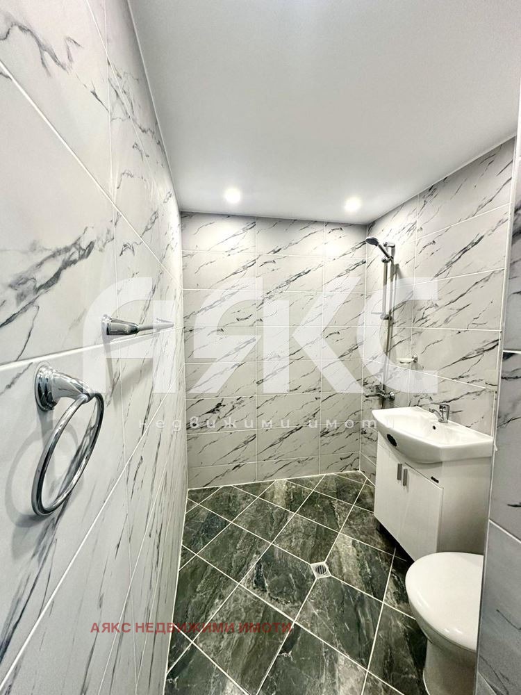 Продава 2-СТАЕН, гр. София, Надежда 2, снимка 3 - Апартаменти - 52502647