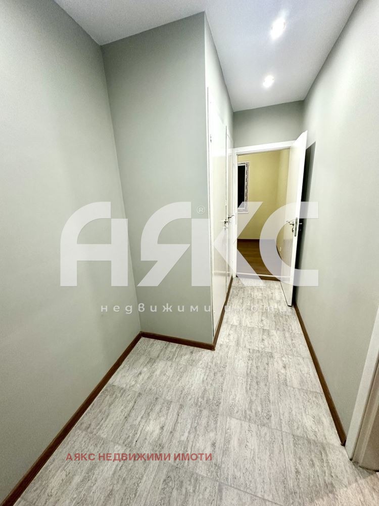 Продава 2-СТАЕН, гр. София, Надежда 2, снимка 5 - Апартаменти - 52502647