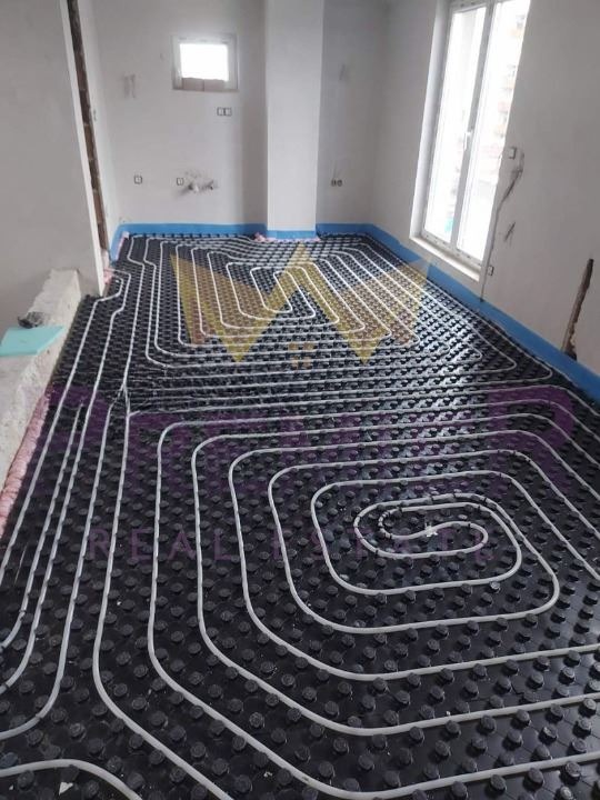 Продава 2-СТАЕН, гр. София, Надежда 4, снимка 6 - Апартаменти - 53764986