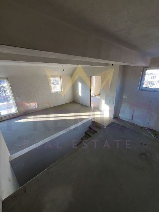 Продава 2-СТАЕН, гр. София, Надежда 4, снимка 9 - Апартаменти - 53764986