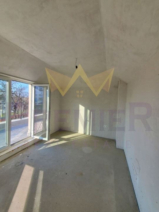 Продава 2-СТАЕН, гр. София, Надежда 4, снимка 5 - Апартаменти - 53764986