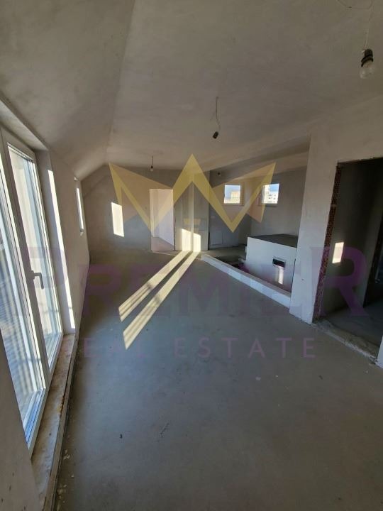 Продава 2-СТАЕН, гр. София, Надежда 4, снимка 4 - Апартаменти - 53764986