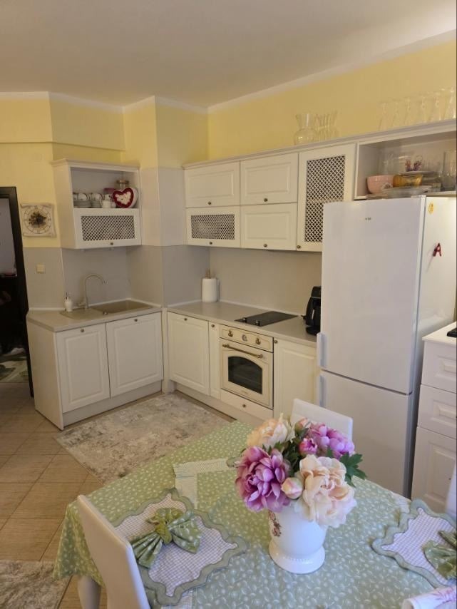 Продава  2-стаен град Варна , к.к. Златни пясъци , 73 кв.м | 89651293