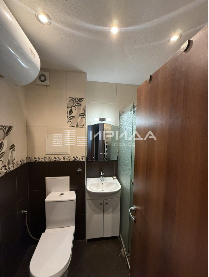 Продава 2-СТАЕН, гр. София, Витоша, снимка 5 - Апартаменти - 55847340
