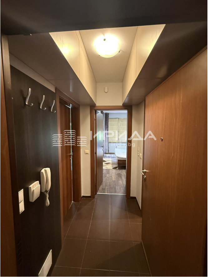 Продава 2-СТАЕН, гр. София, Витоша, снимка 3 - Апартаменти - 55847340