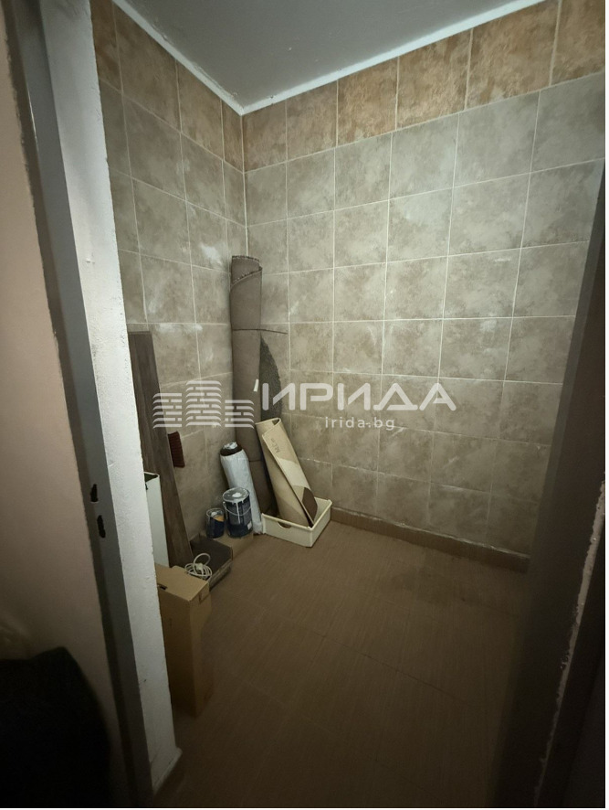 Продава 2-СТАЕН, гр. София, Витоша, снимка 4 - Апартаменти - 55847340