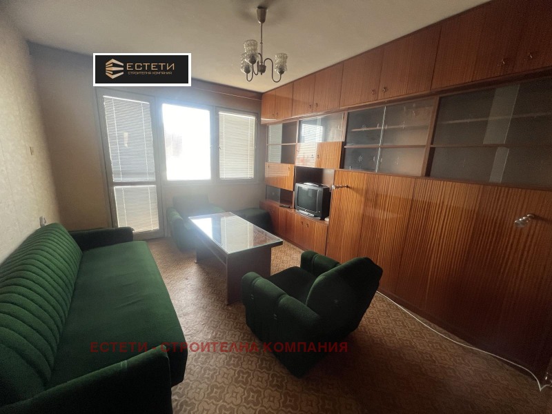 For Sale  2 bedroom Stara Zagora , Tsentar , 52 sq.m | 52218062