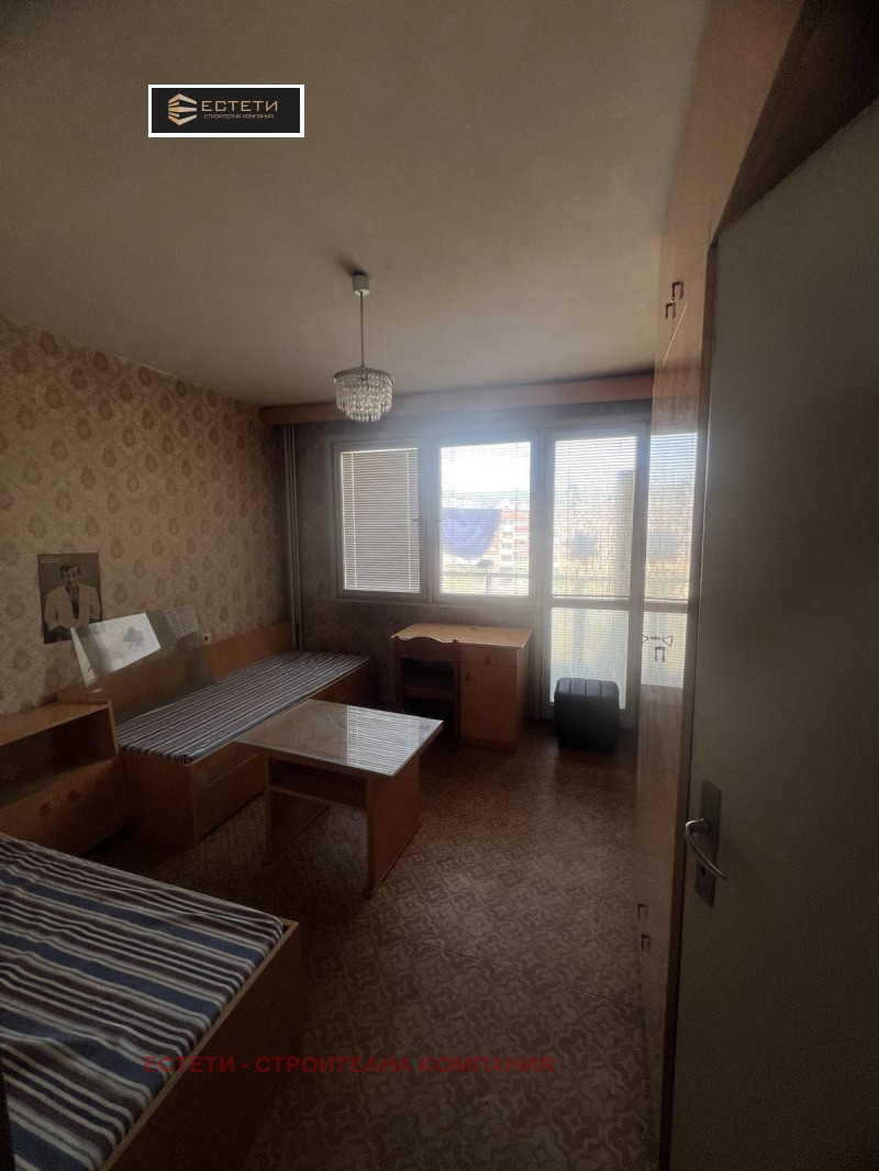 For Sale  2 bedroom Stara Zagora , Tsentar , 52 sq.m | 52218062 - image [4]