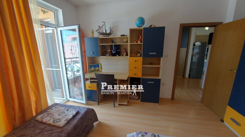 Zu verkaufen  2 Schlafzimmer region Burgas , k.k. Slantschew brjag , 72 qm | 58777057 - Bild [10]