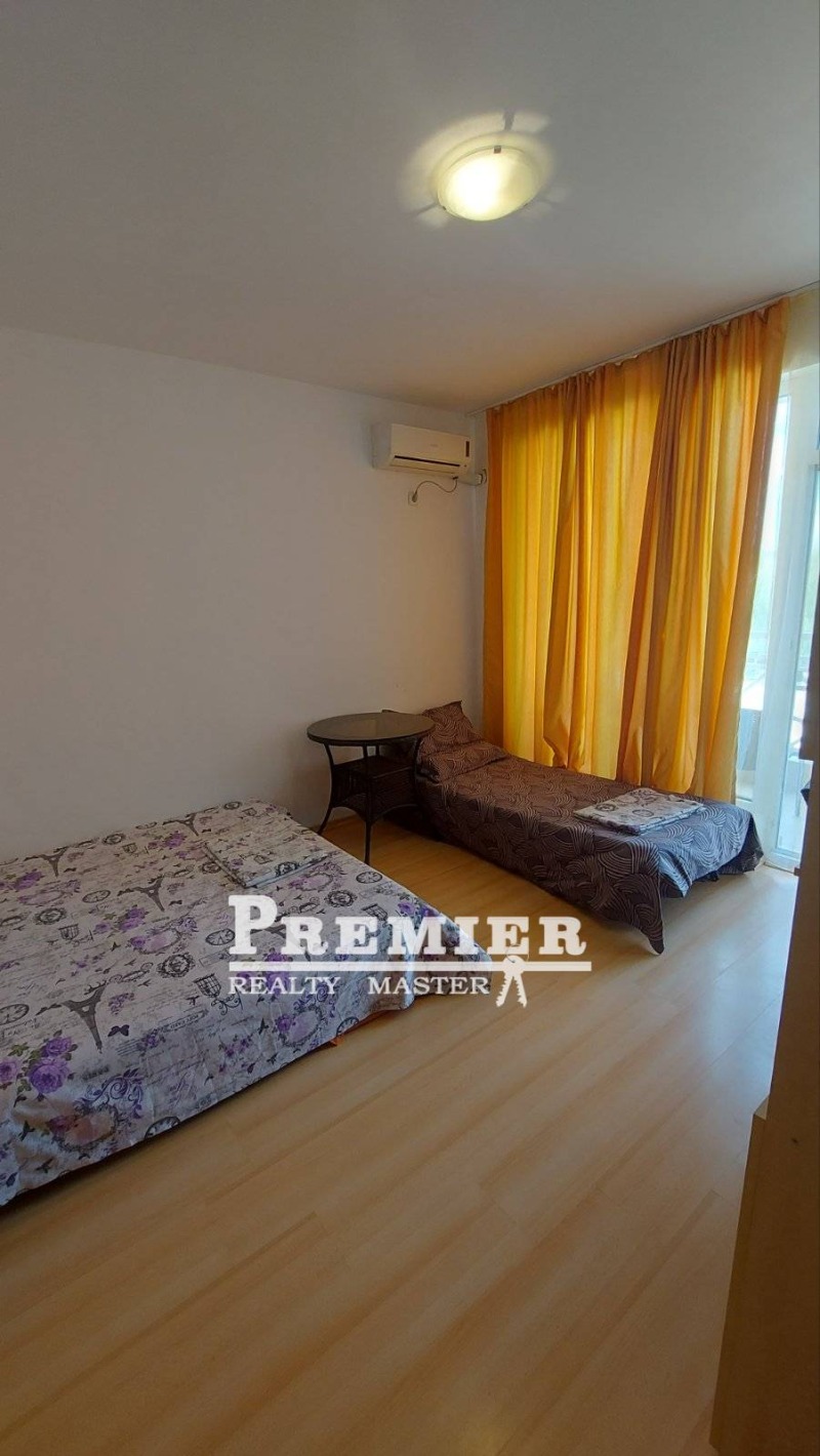 Zu verkaufen  2 Schlafzimmer region Burgas , k.k. Slantschew brjag , 72 qm | 58777057 - Bild [13]