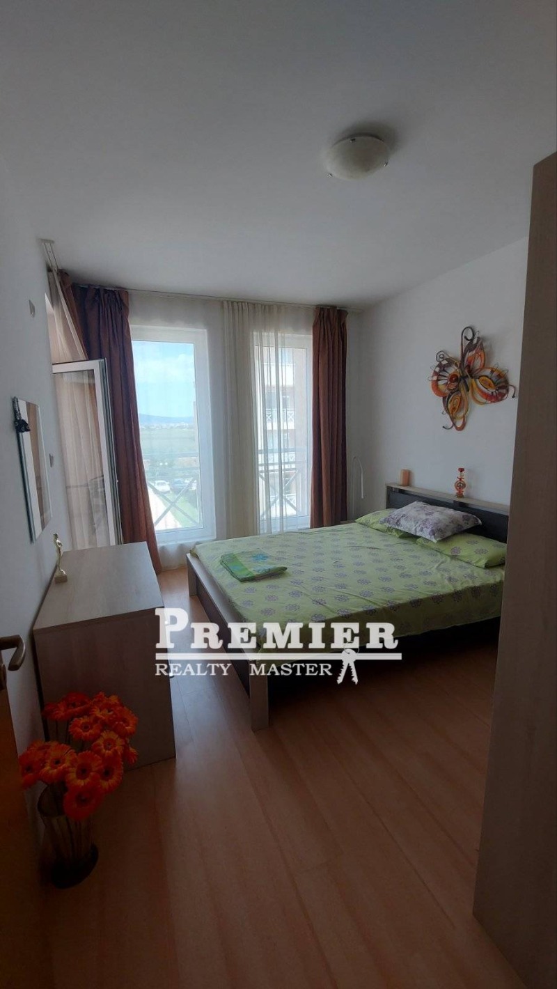 Zu verkaufen  2 Schlafzimmer region Burgas , k.k. Slantschew brjag , 72 qm | 58777057 - Bild [6]