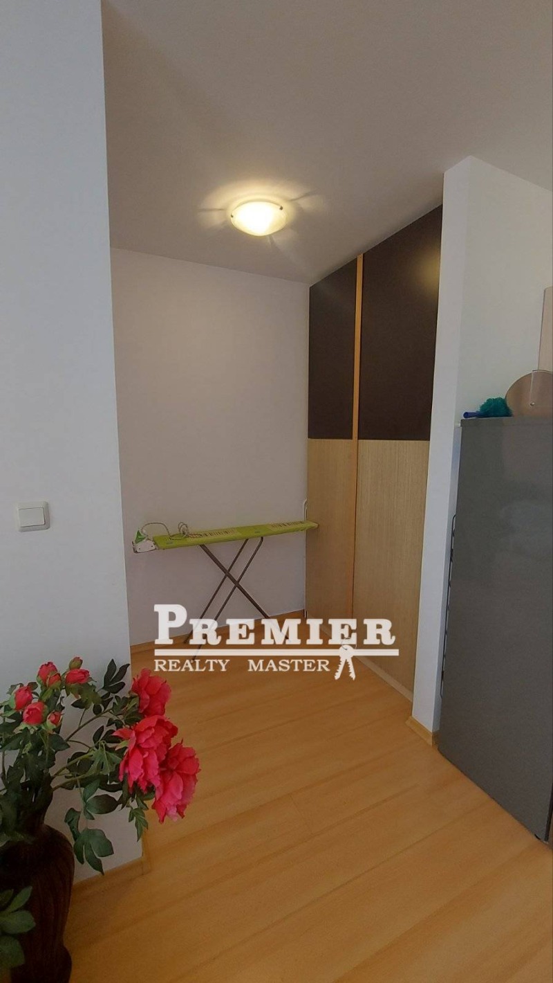 Na prodej  2 ložnice oblast Burgas , k.k. Slančev brjag , 72 m2 | 58777057 - obraz [3]