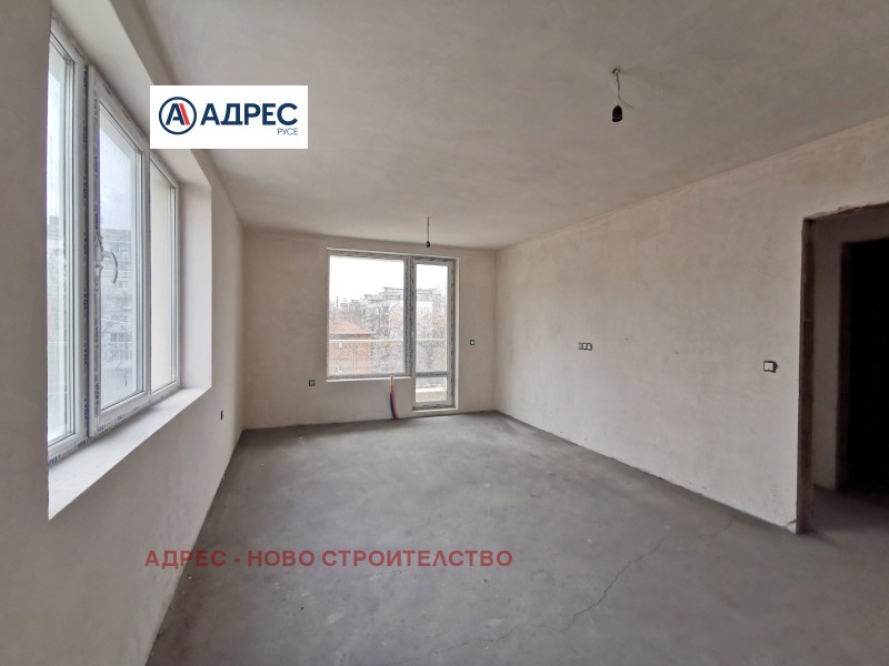 Na prodej  2 ložnice Ruse , Alei Vazraždane , 127 m2 | 76818484