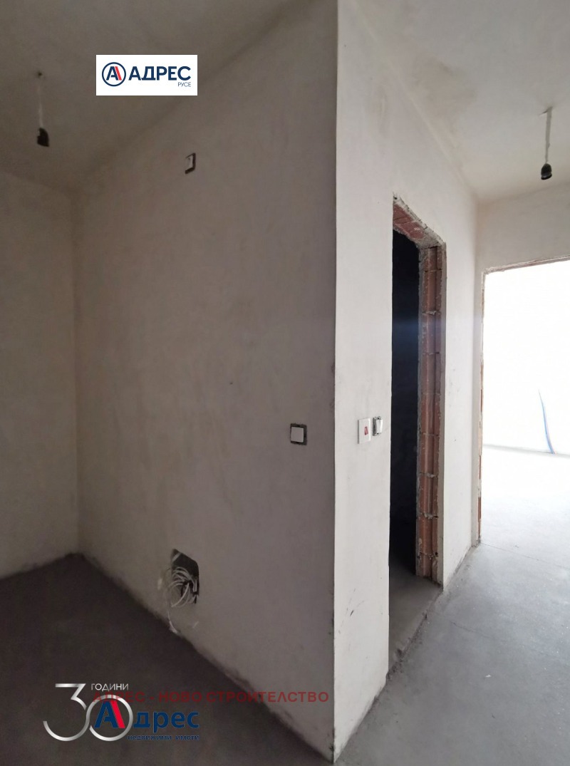 For Sale  2 bedroom Ruse , Alei Vazrazhdane , 127 sq.m | 76818484 - image [13]