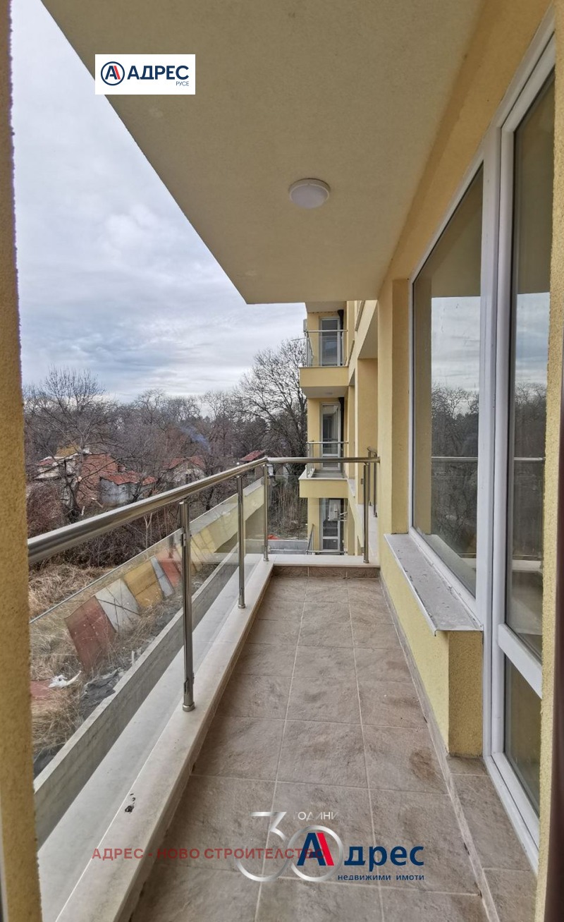 Na prodej  2 ložnice Ruse , Alei Vazraždane , 127 m2 | 76818484 - obraz [17]