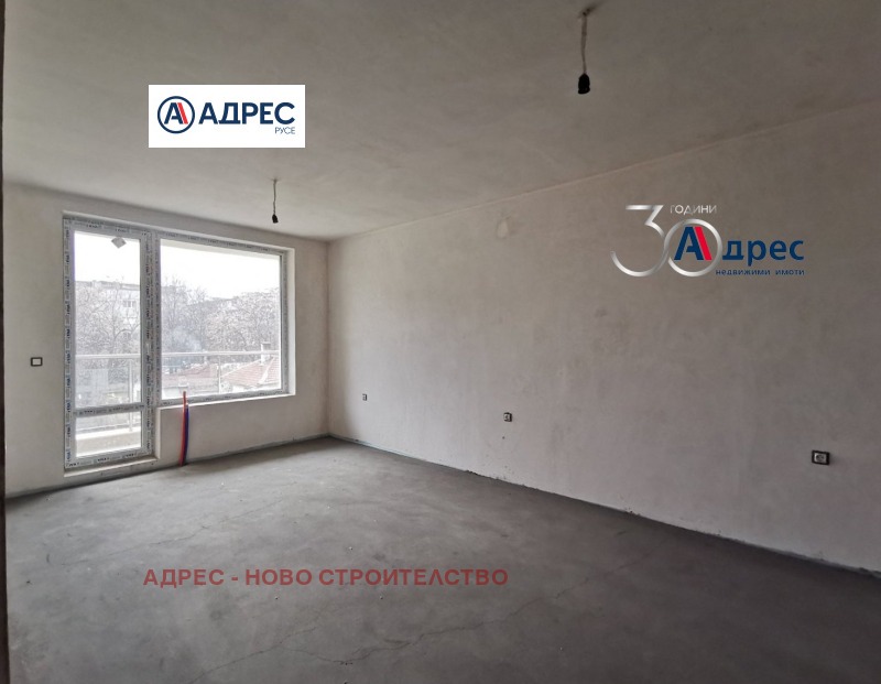 Te koop  2 slaapkamers Ruse , Alei Vazrazjdane , 127 m² | 76818484 - afbeelding [11]