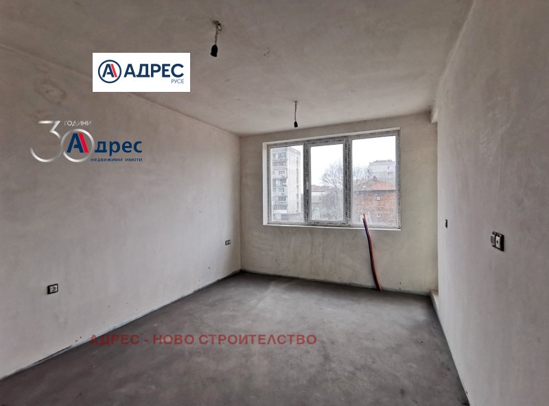 Продается  2 спальни Русе , Алеи Възраждане , 127 кв.м | 76818484 - изображение [14]