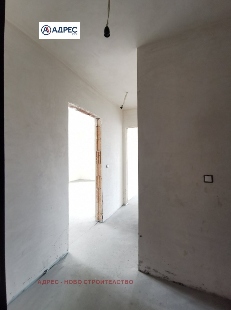 For Sale  2 bedroom Ruse , Alei Vazrazhdane , 127 sq.m | 76818484 - image [6]