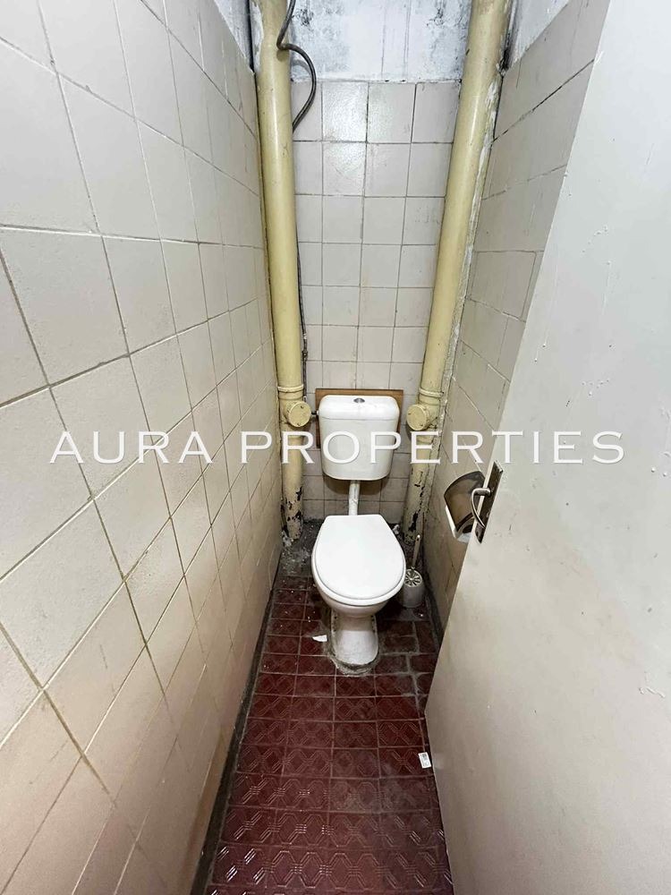 For Sale  2 bedroom Razgrad , Vazrazhdane , 86 sq.m | 88200625 - image [6]