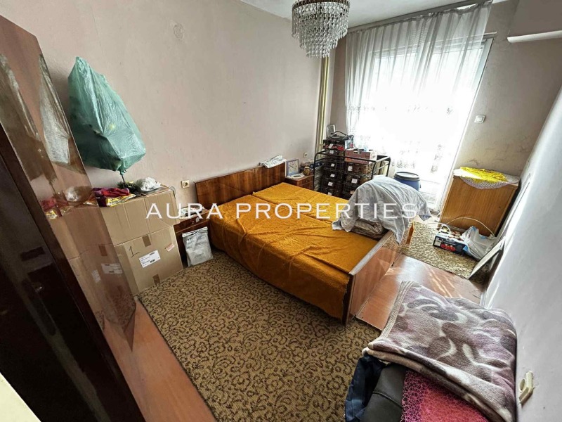 For Sale  2 bedroom Razgrad , Vazrazhdane , 86 sq.m | 88200625 - image [3]