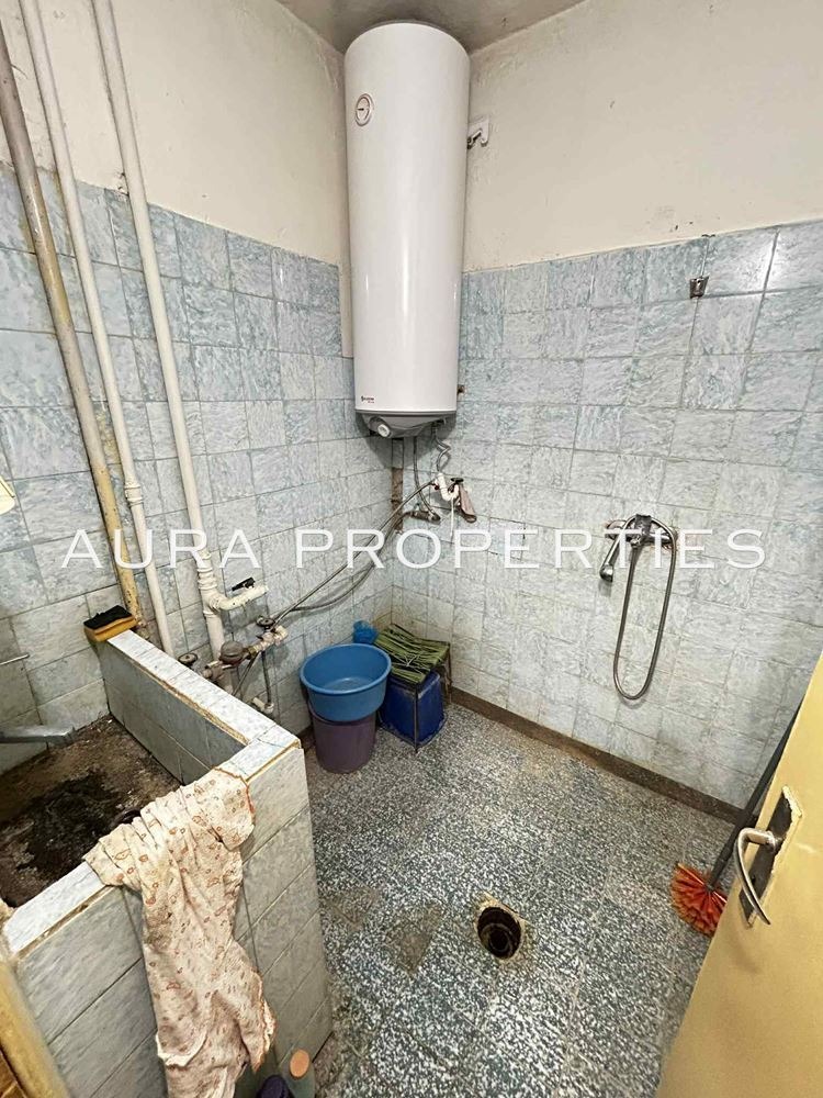 For Sale  2 bedroom Razgrad , Vazrazhdane , 86 sq.m | 88200625 - image [8]
