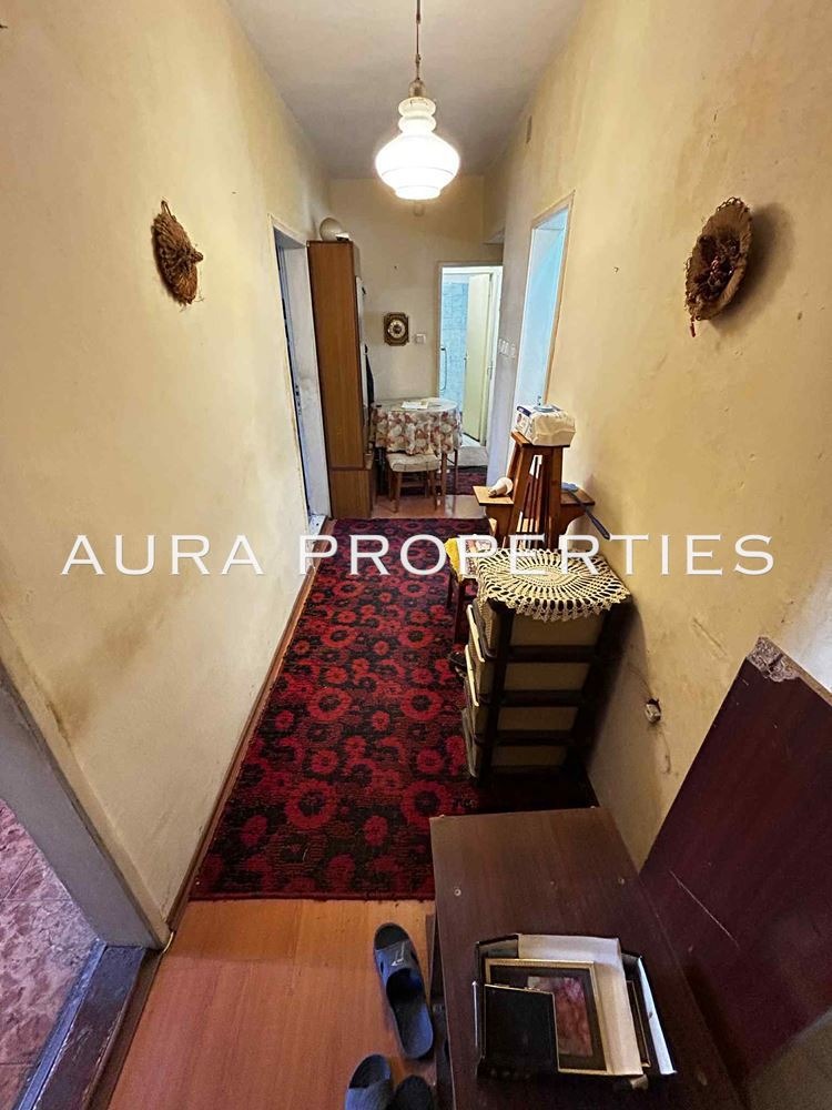 For Sale  2 bedroom Razgrad , Vazrazhdane , 86 sq.m | 88200625 - image [5]