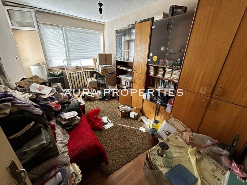 For Sale  2 bedroom Razgrad , Vazrazhdane , 86 sq.m | 88200625 - image [4]