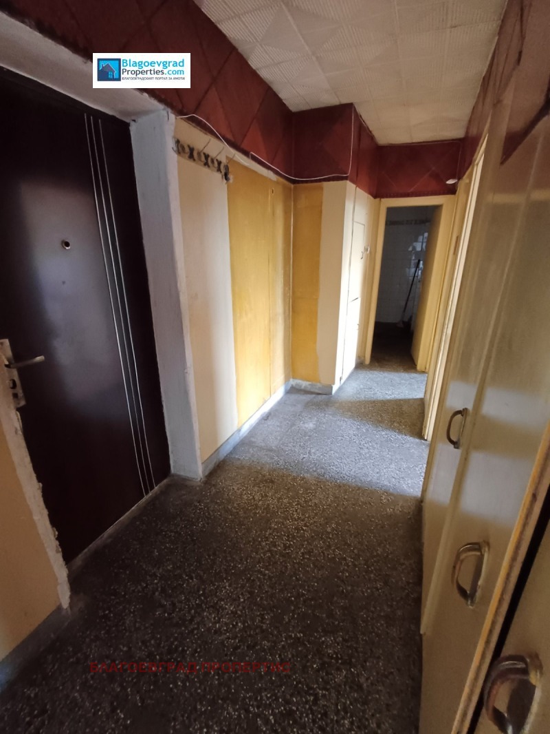 À vendre  2 chambres Blagoevgrad , Chirok tsentar , 70 m² | 15137201 - image [9]