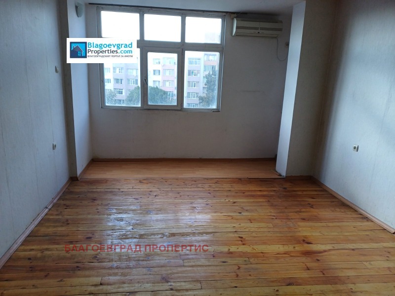 Продава 3-СТАЕН, град Благоевград, Широк център • 72000 € • 73571283 — Holmes.bg