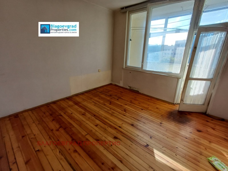 À vendre  2 chambres Blagoevgrad , Chirok tsentar , 70 m² | 15137201 - image [7]