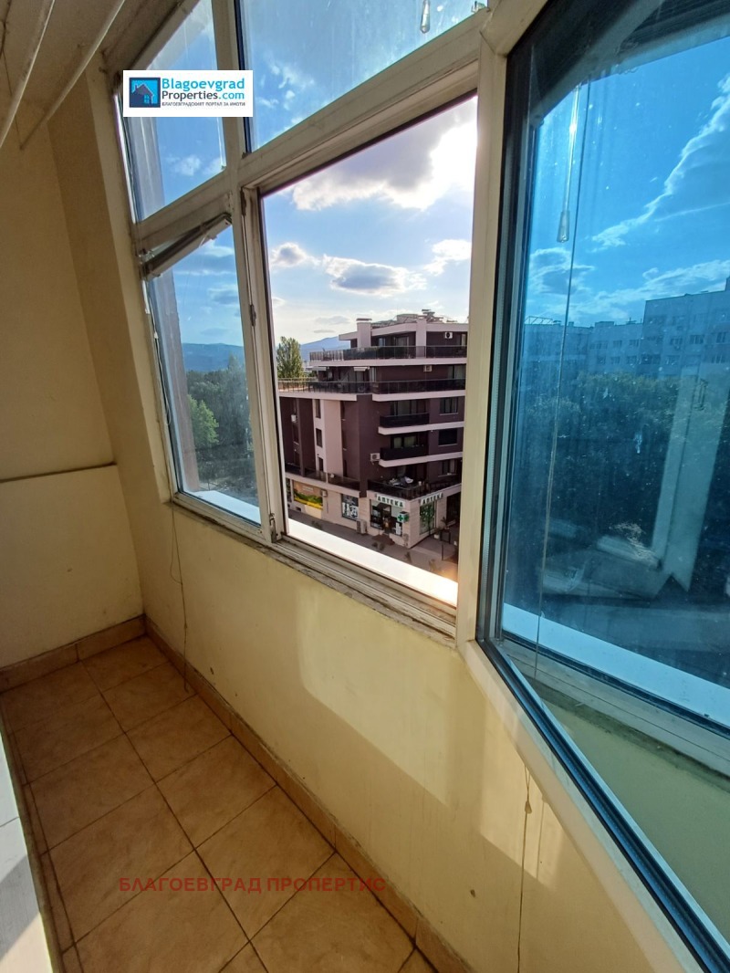 À vendre  2 chambres Blagoevgrad , Chirok tsentar , 70 m² | 15137201 - image [3]