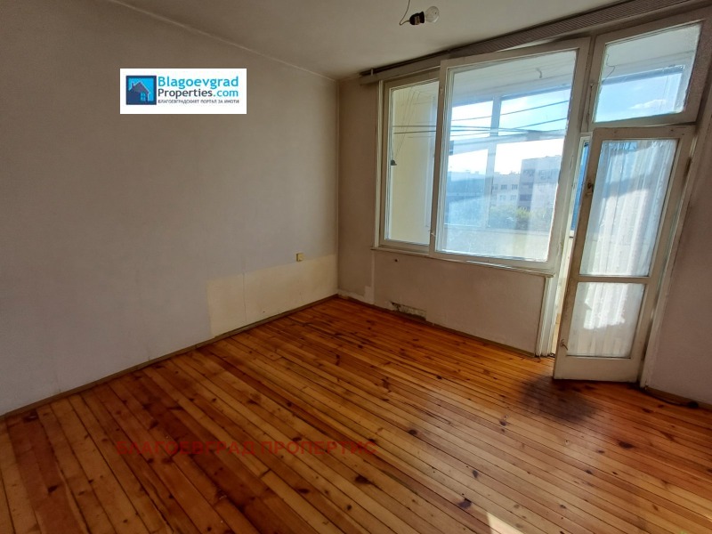 À vendre  2 chambres Blagoevgrad , Chirok tsentar , 70 m² | 15137201 - image [6]