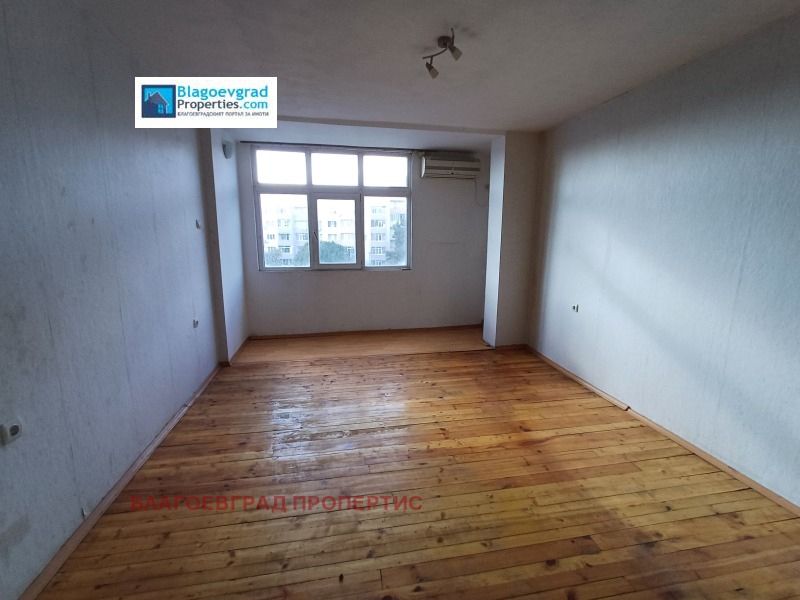 À vendre  2 chambres Blagoevgrad , Chirok tsentar , 70 m² | 15137201 - image [10]