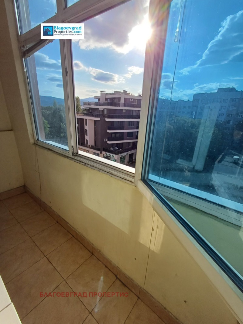 À vendre  2 chambres Blagoevgrad , Chirok tsentar , 70 m² | 15137201 - image [4]