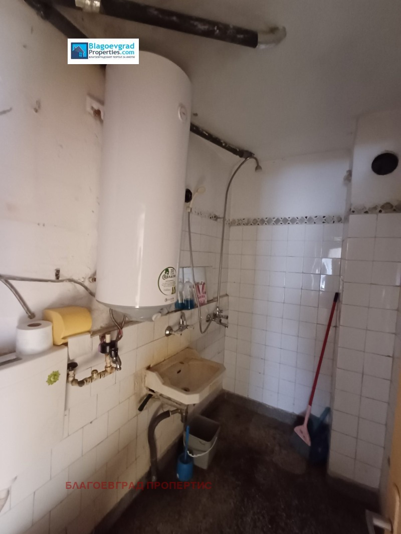 À vendre  2 chambres Blagoevgrad , Chirok tsentar , 70 m² | 15137201 - image [5]