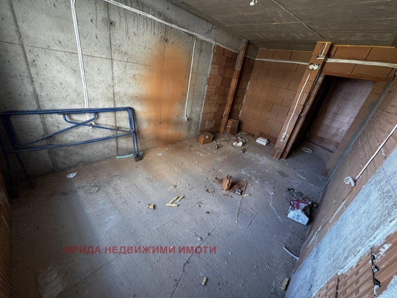 Продава 3-СТАЕН, гр. София, Бъкстон