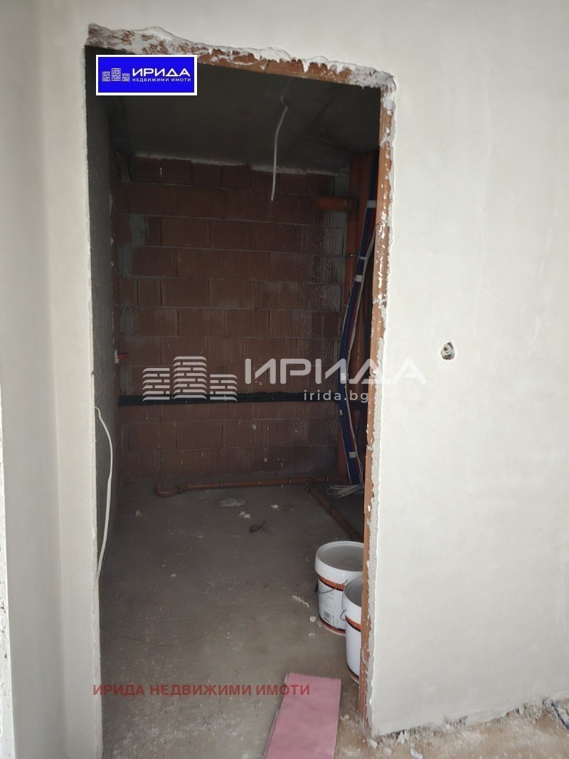 Продава 3-СТАЕН, гр. София, Бъкстон, снимка 5 - Апартаменти - 53369528