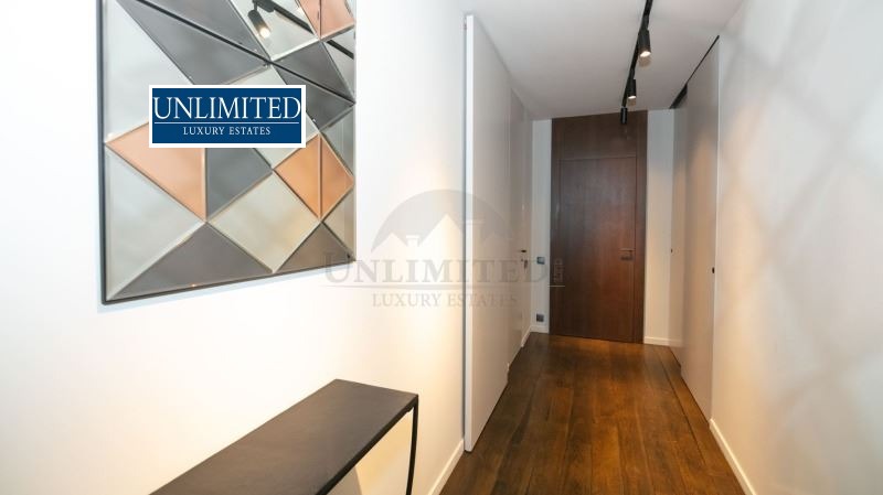 Продава 3-СТАЕН, гр. София, Изгрев, снимка 15 - Апартаменти - 53484883