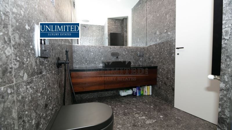 Продава 3-СТАЕН, гр. София, Изгрев, снимка 14 - Апартаменти - 53484883