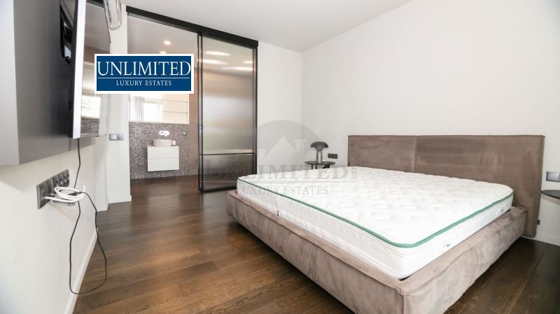 Продава 3-СТАЕН, гр. София, Изгрев, снимка 7 - Апартаменти - 53484883