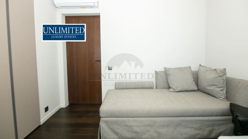 Продава 3-СТАЕН, гр. София, Изгрев, снимка 12 - Апартаменти - 53484883