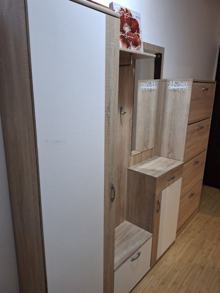 Продава 3-СТАЕН, гр. София, Студентски град, снимка 6 - Апартаменти - 54145202