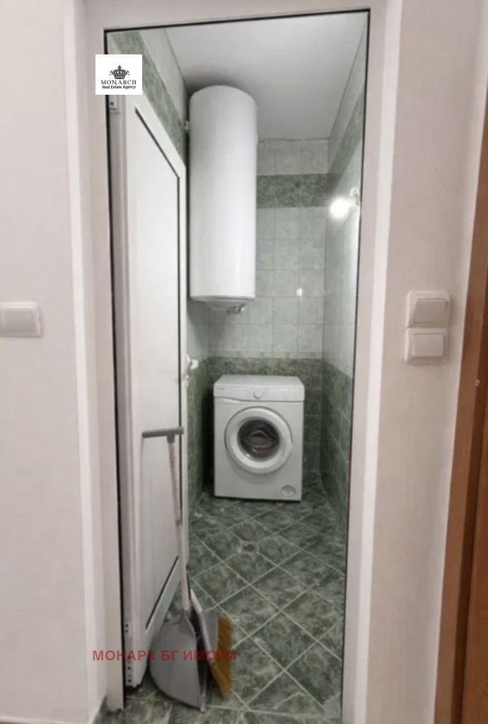 Продава 3-СТАЕН, гр. София, Орландовци, снимка 12 - Апартаменти - 54902318