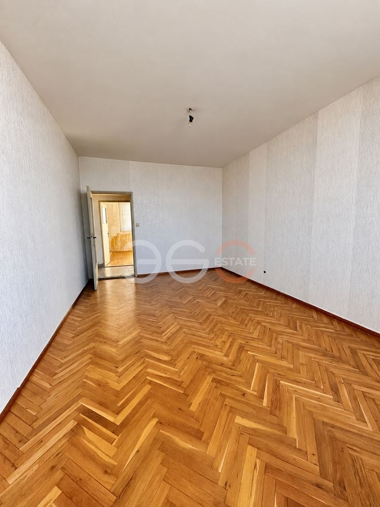 Продава 3-СТАЕН, гр. Варна, Младост 2, снимка 2 - Апартаменти - 55622500