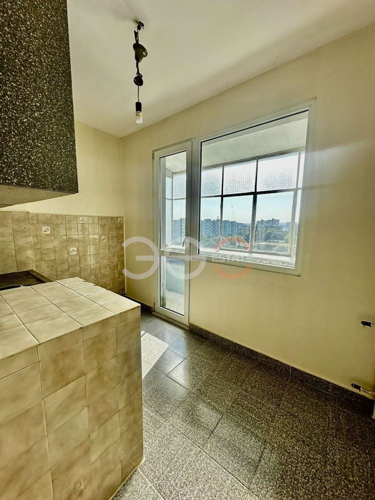 Продава 3-СТАЕН, гр. Варна, Младост 2, снимка 9 - Апартаменти - 55622500