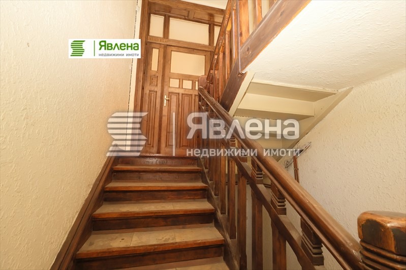 Продава  4-стаен град София , Докторски паметник , 150 кв.м | 41545869 - изображение [6]