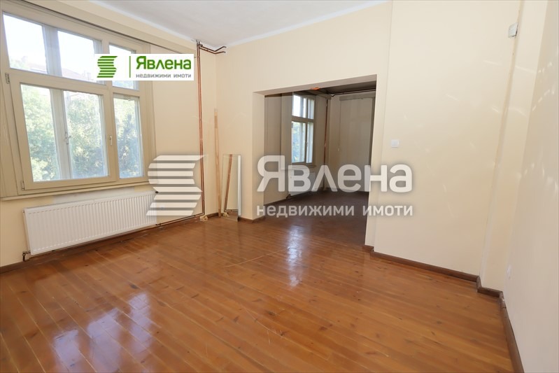 Продава  4-стаен град София , Докторски паметник , 150 кв.м | 41545869 - изображение [2]