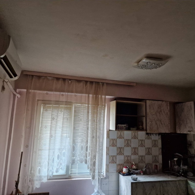 For Sale  3 bedroom Ruse , Charodeyka - Yug , 103 sq.m | 48710367 - image [3]