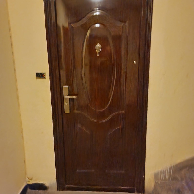 For Sale  3 bedroom Ruse , Charodeyka - Yug , 103 sq.m | 48710367 - image [10]