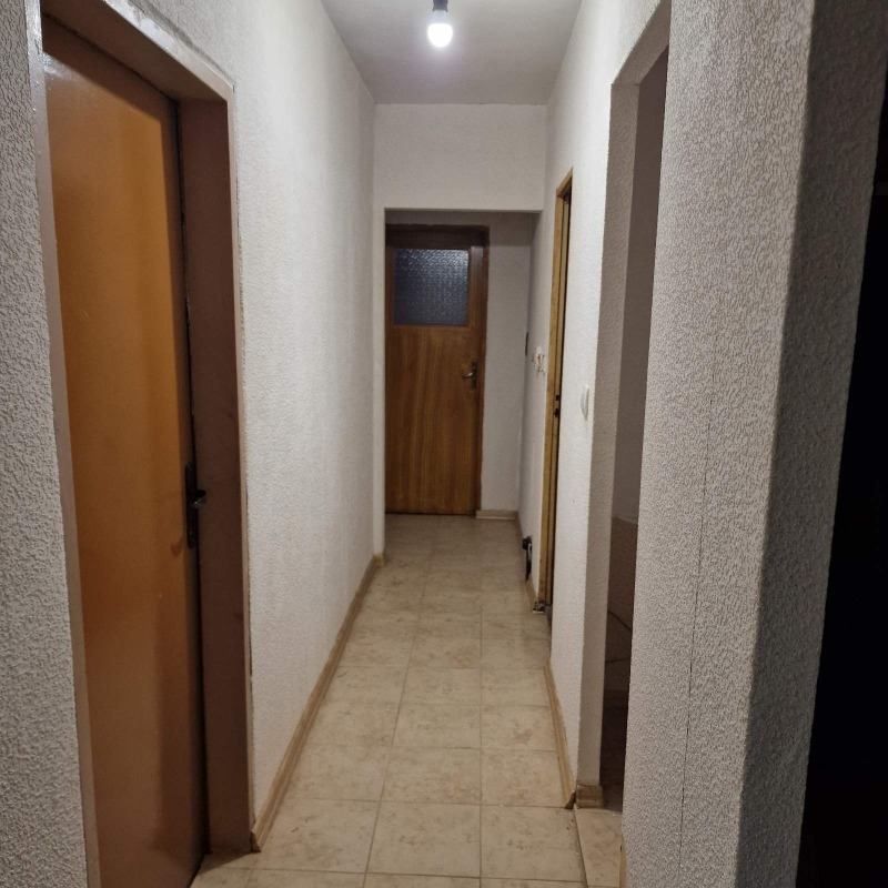For Sale  3 bedroom Ruse , Charodeyka - Yug , 103 sq.m | 48710367 - image [5]